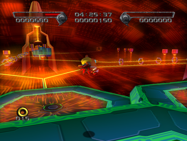 File:MATRIXEXP25.png
