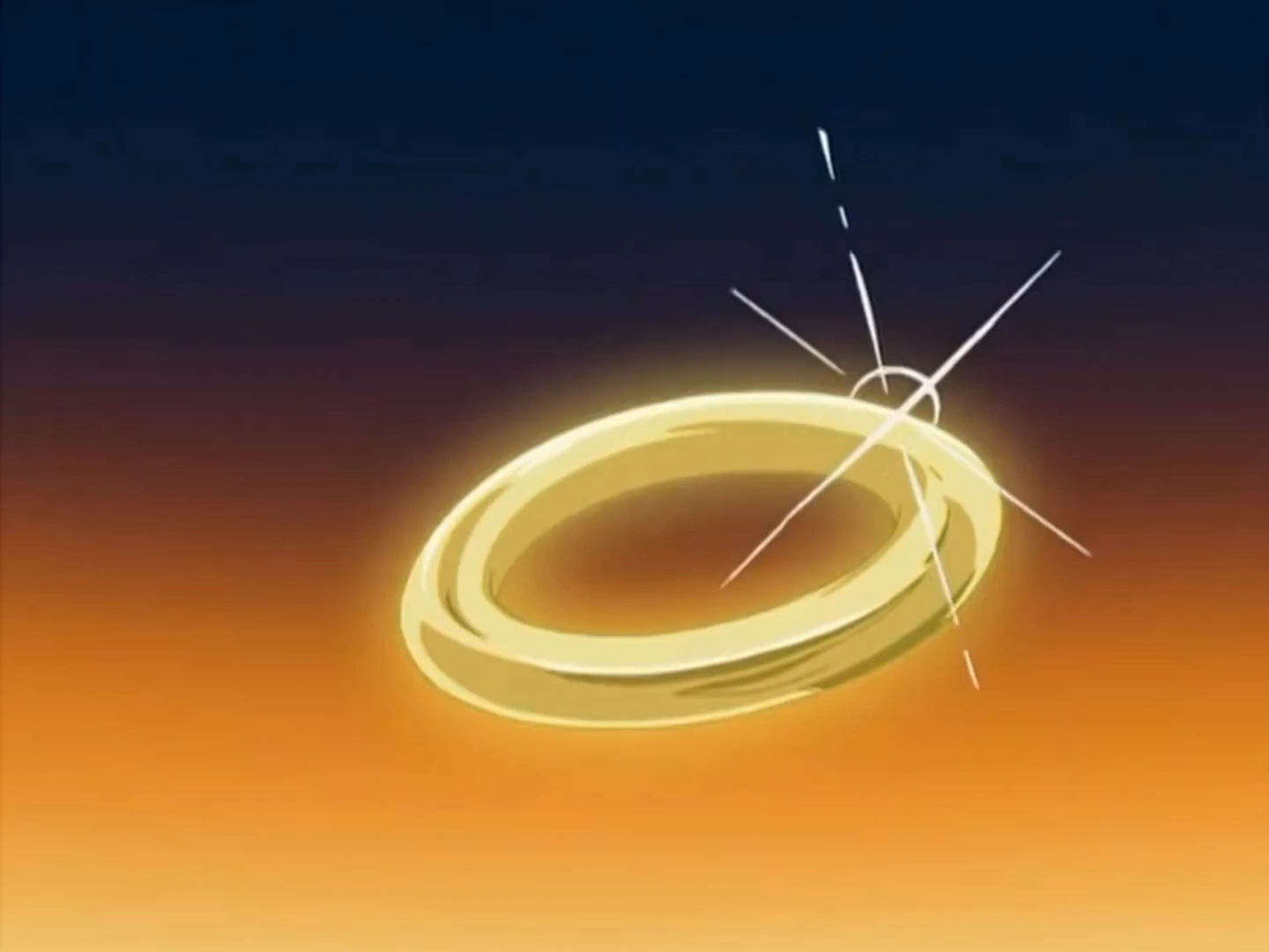 Ring (Sonic X) Sonic News Network FANDOM powered by Wikia