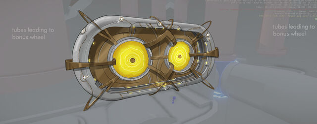 File:RoL Concept Artwork 134.jpg