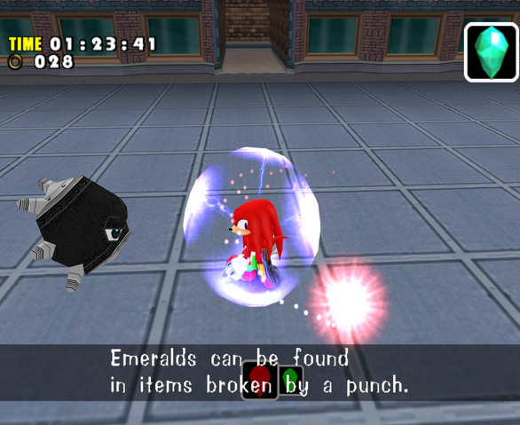 File:SHKNUCKLES13.png