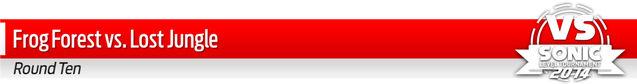 File:SLT2014 - Round Ten - vs5.png