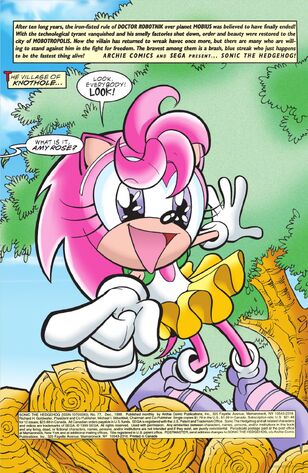 File:STH77PAGE1.jpg