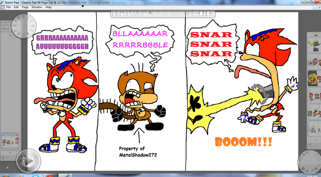 File:Snar Snar Snar.png