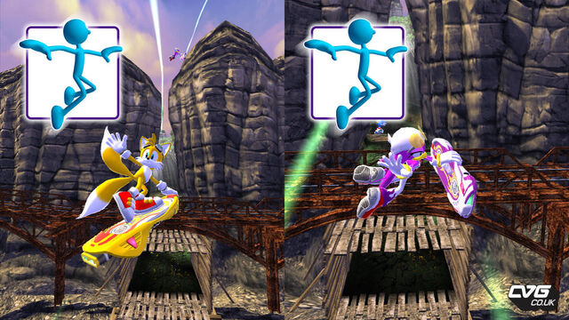 File:Sonic-Free-Riders-Rocky-Ridge-screen-1.jpg