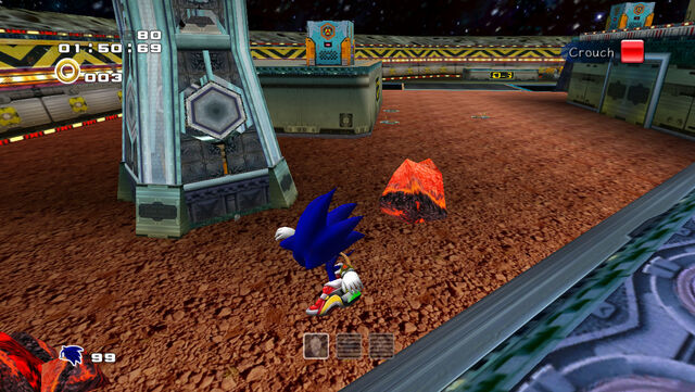 File:Sonic2app 2015-04-28 14-31-28-662.jpg