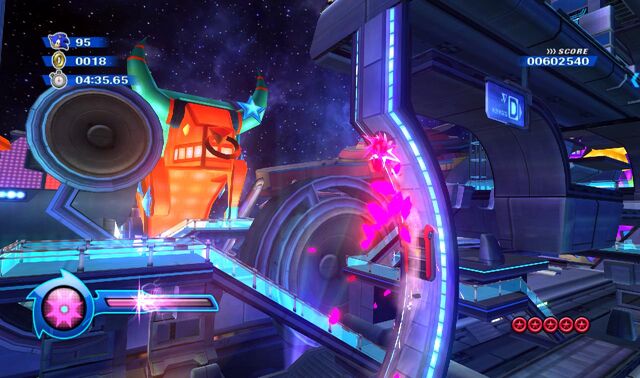 File:StarlightCarnival.jpg