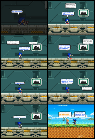 File:CKtM4.png