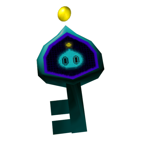 File:Chao Key.png