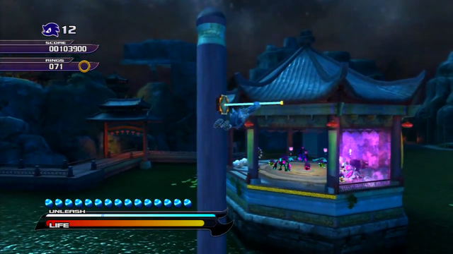File:Chun-Nan Night profile.png