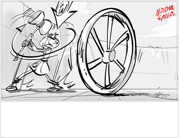 File:DesignatedHeroesStoryboard48.jpg