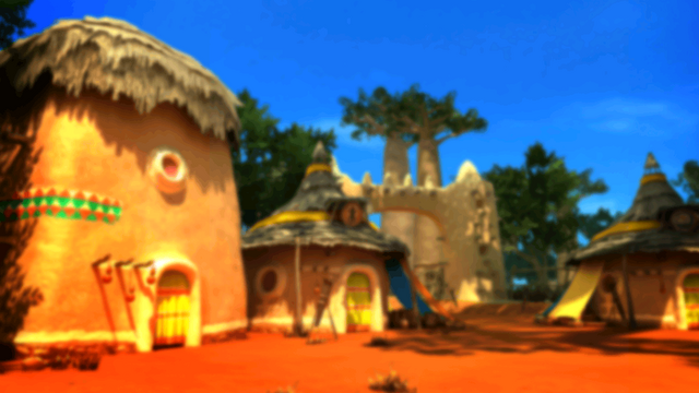 File:Exbg bgm 034.png