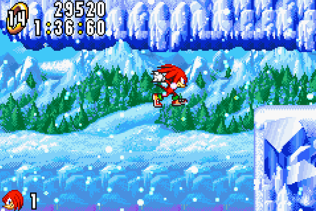 File:Ice Mountain IV.png