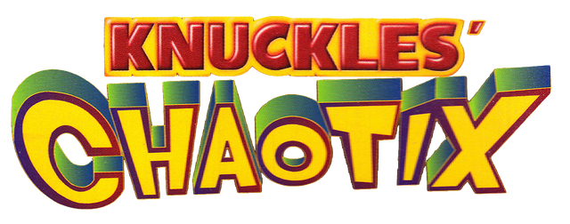 File:Knuckles-Chaotix-International-Logo.png