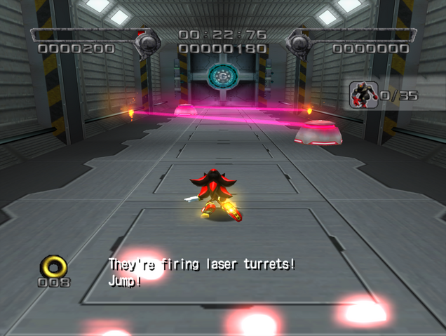 File:Laserturret.png