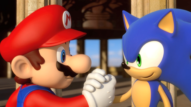 File:MASATLOG Marioandsonic2.png