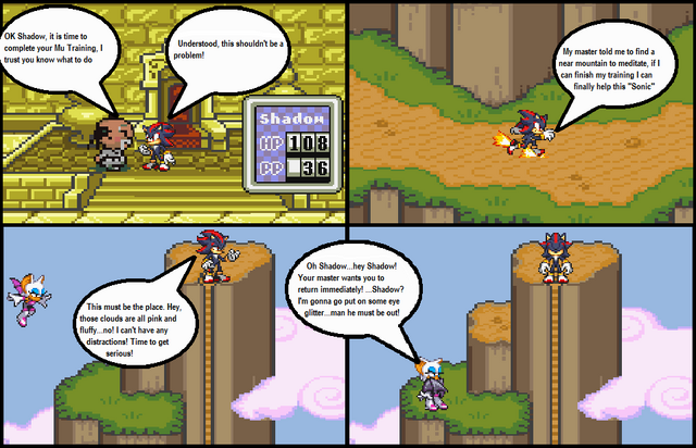 File:MobiusBound56.png