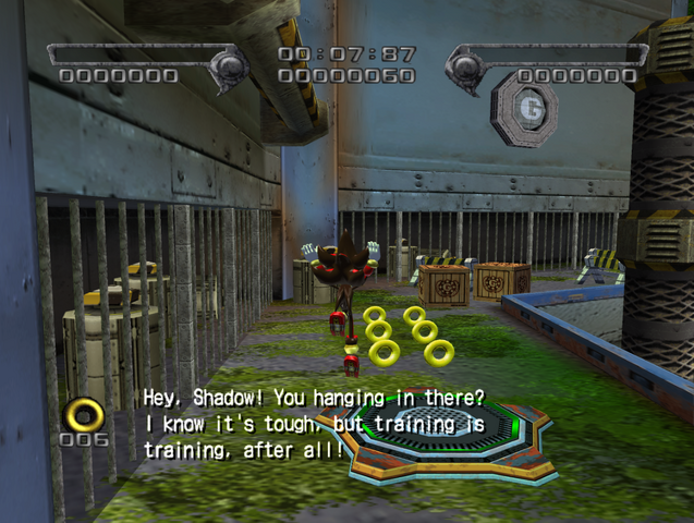 File:PRISONEXP3.png