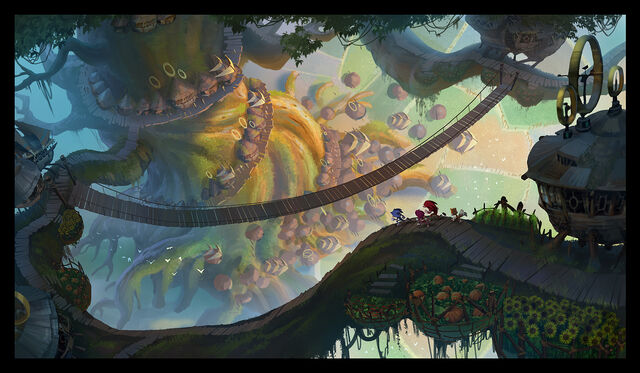 File:RoL concept artwork 14.jpg