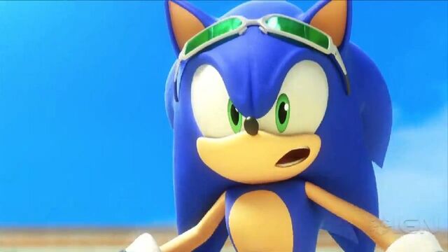 File:SFR Sonic shocked.jpg