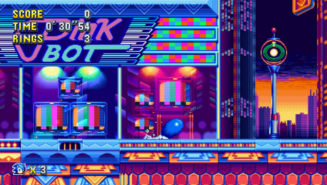 File:Sonic-Mania-Studiopolis-Zone-Spin-Dash.png
