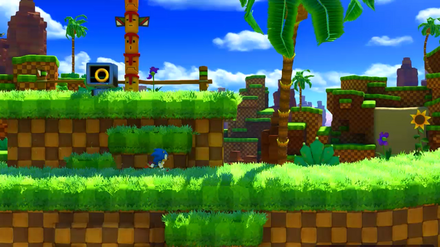 File:SonicForcesGHZ4.png