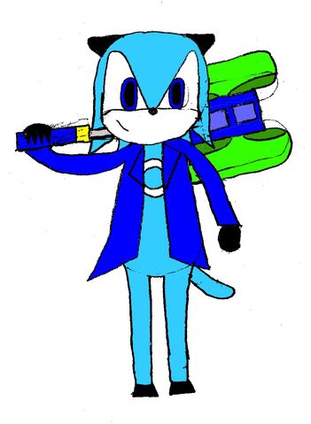 File:Splash Revamped.jpg