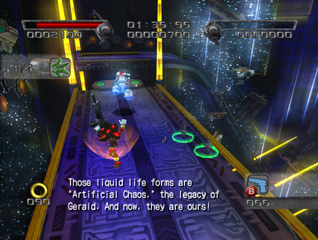 File:THEARK14.png