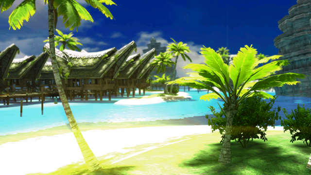 File:Tbg bea dB.png