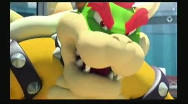 File:Bowser.jpg