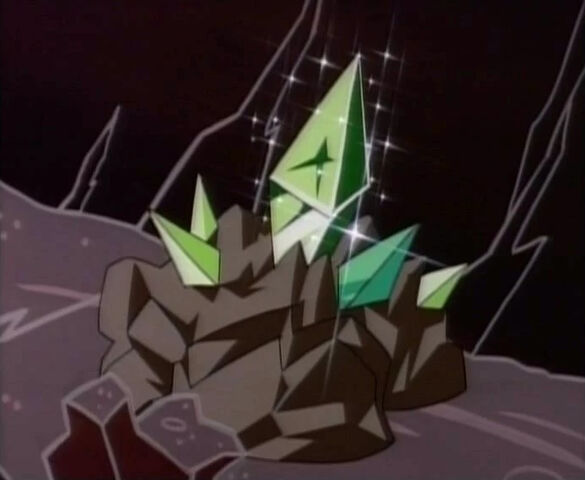 File:Chaos emerald of life.jpg