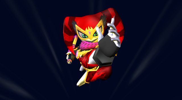 File:Dolphin 2016-08-09 14-52-21-953.png