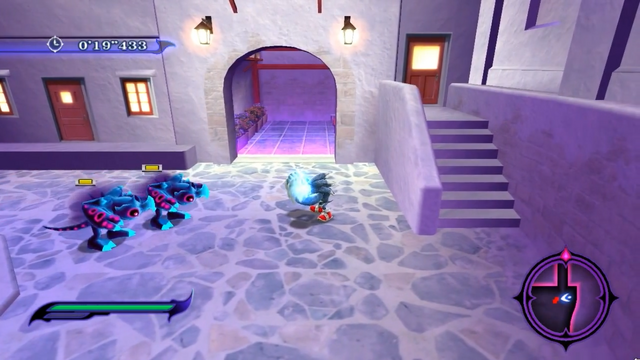 File:Guard PS2 Wii.png