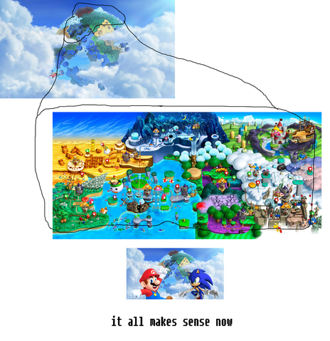 File:HMMM.png