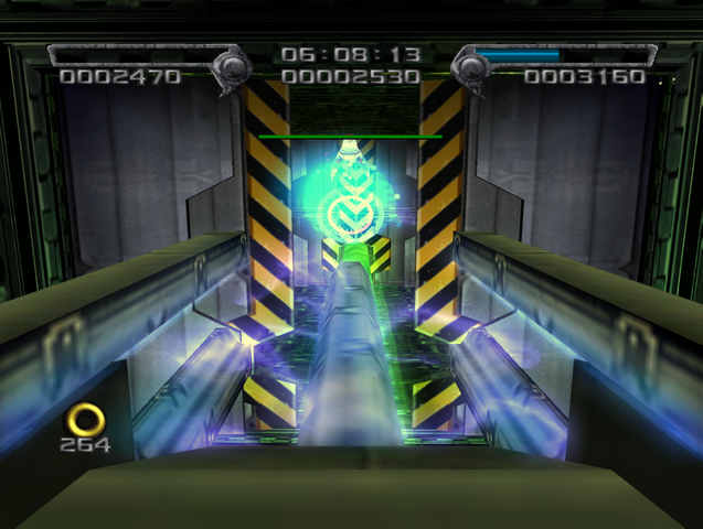 File:IMPACTEXP28.png