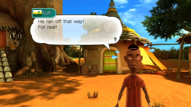 File:Kofips3profile.png