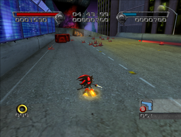 File:LH57.png
