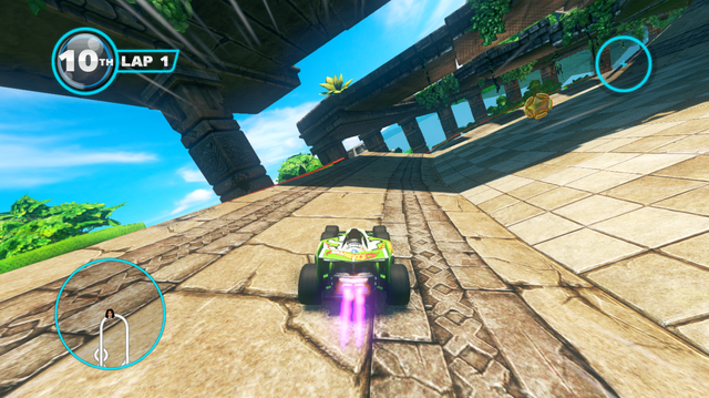 File:Monkeytrack.png