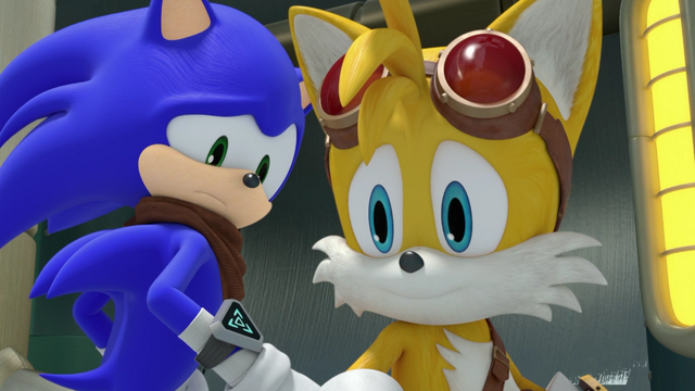 File:Nervous Sonic and Tails.png