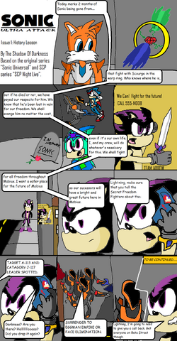 File:SUAIssueComplete.png