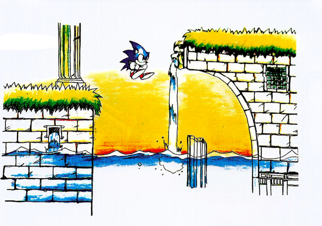 File:Sonic3 ConceptArt 1.png