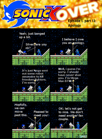 File:SonicXover13.png