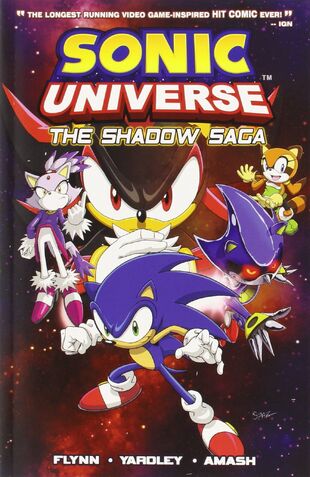 File:Sonic Universe V1.jpg