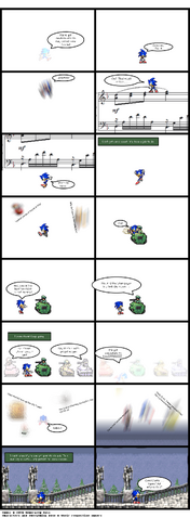 File:The End 19.png