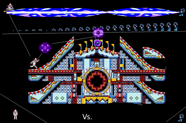 File:Tournament Battle 20.png