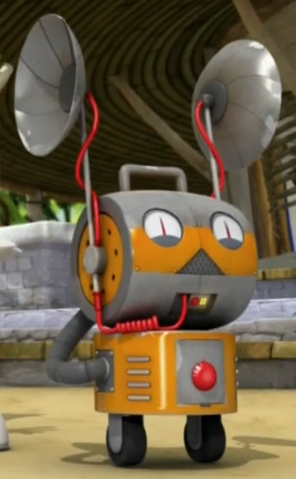 ملف:UT.png