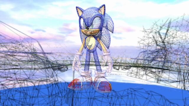 File:Unleashed dev 006.jpg