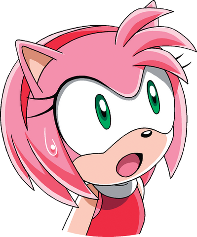 File:Amyinshock.png