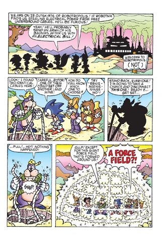 File:Archie1003.jpg