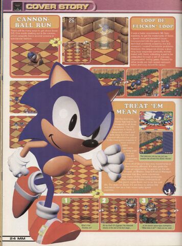 File:BLAST0024.jpg