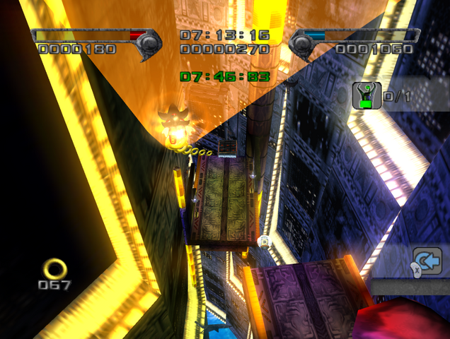 File:COSMICFALL46.png